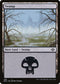 MH2 486 Swamp (486) L