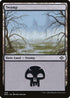 MH2 486 Swamp (486) L