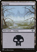 MH2 486 Swamp (486) L