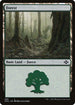 MH2 489 Forest (489) L