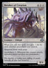 MH3 001 Breaker of Creation U