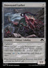 MH3 003 Drownyard Lurker C