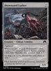 MH3 003 Drownyard Lurker C