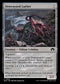 [Foil] MH3 003 Drownyard Lurker C