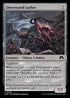 [Foil] MH3 003 Drownyard Lurker C