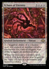 MH3 004 Echoes of Eternity R