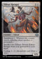 MH3 005 Eldrazi Ravager U