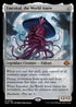 MH3 006 Emrakul, the World Anew M