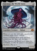 MH3 006 Emrakul, the World Anew M
