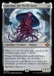 [Foil] MH3 006 Emrakul, the World Anew M
