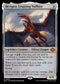 MH3 008 Herigast, Erupting Nullkite M