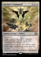 MH3 011 Kozilek's Command R