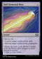 MH3 012 Null Elemental Blast U