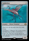 MH3 013 Nulldrifter R