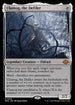 MH3 015 Ulamog, the Defiler M