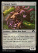 MH3 016 Warped Tusker C