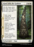 MH3 019 Ajani Fells the Godsire U