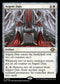 MH3 020 Argent Dais R
