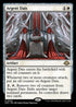 MH3 020 Argent Dais R