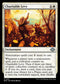 [Foil] MH3 021 Charitable Levy U