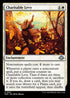 [Foil] MH3 021 Charitable Levy U