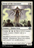MH3 023 Envoy of the Ancestors U