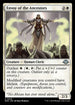 MH3 023 Envoy of the Ancestors U