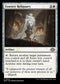 MH3 024 Essence Reliquary U