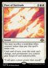 MH3 026 Flare of Fortitude R
