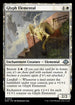 MH3 027 Glyph Elemental U