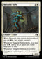 MH3 030 Hexgold Slith C
