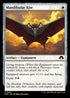 [Foil] MH3 034 Mandibular Kite C