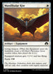 [Foil] MH3 034 Mandibular Kite C
