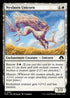 MH3 037 Nyxborn Unicorn C