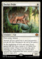 MH3 038 Ocelot Pride M