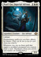 MH3 039 Pearl-Ear, Imperial Advisor R