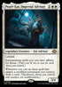 MH3 039 Pearl-Ear, Imperial Advisor R