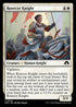 MH3 042 Rosecot Knight C