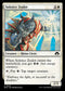 MH3 043 Solstice Zealot C