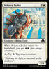 MH3 043 Solstice Zealot C
