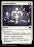 MH3 045 Thraben Charm C