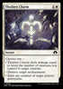 [Foil] MH3 045 Thraben Charm C