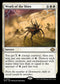 MH3 049 Wrath of the Skies R