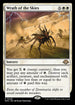 MH3 049 Wrath of the Skies R