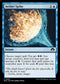 MH3 050 Aether Spike C