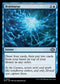 [Foil] MH3 053 Brainsurge U
