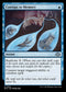 MH3 054 Consign to Memory U