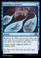 [Foil] MH3 054 Consign to Memory U