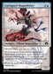 MH3 056 Corrupted Shapeshifter C