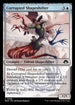 MH3 056 Corrupted Shapeshifter C